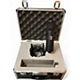 Used Slate Digital ML1 Condenser Microphone