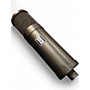 Used Slate Digital ML1 Condenser Microphone