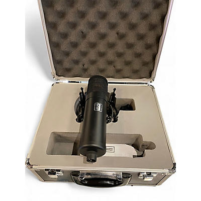 Used Slate Digital ML1 Condenser Microphone