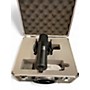 Used Slate Digital ML1 Condenser Microphone