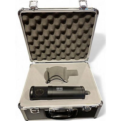 Used Slate Digital ML1 Condenser Microphone