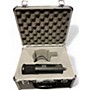 Used Slate Digital ML1 Condenser Microphone