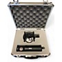 Used Slate Digital ML1 Condensor Condenser Microphone