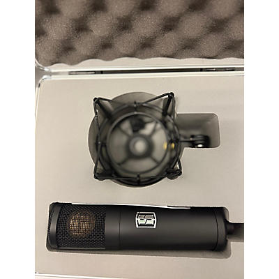 Used Slate Digital ML1 Modeling Mic Condenser Microphone