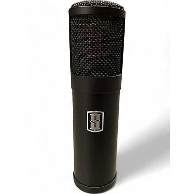 Slate Digital Used Slate Digital ML1-VMS Condenser Microphone