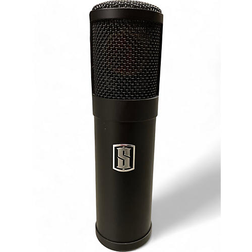 Slate Digital Used Slate Digital ML1-VMS Condenser Microphone