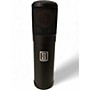 Used Slate Digital Used Slate Digital ML1-VMS Condenser Microphone