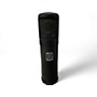 Used Slate Digital ML127093 Condenser Microphone