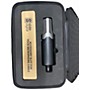 Used Slate Digital ML1A Condenser Microphone