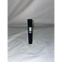 Used Slate Digital Used Slate Digital ML2 Condenser Microphone