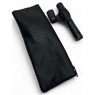 Used Slate Digital ML2 Condenser Microphone