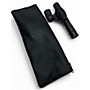 Used Slate Digital ML2 Condenser Microphone