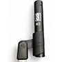 Used Slate Digital ML2 Condenser Microphone