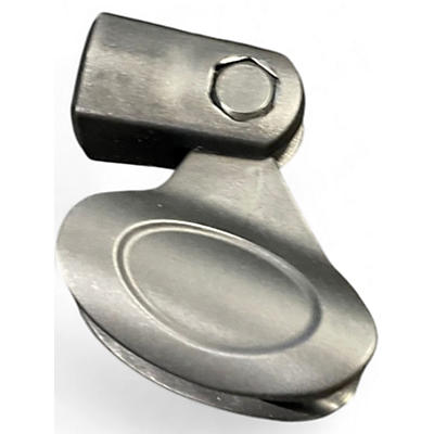 Used Slate Digital ML2 Condenser Microphone