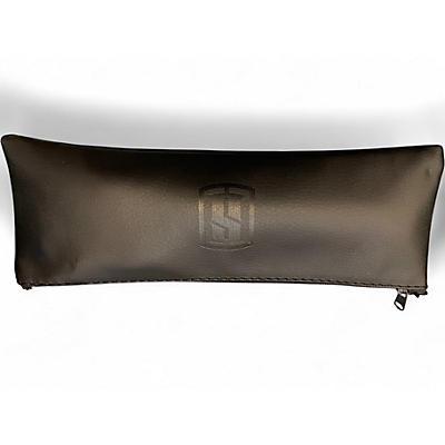 Used Slate Digital ML2 Condenser Microphone