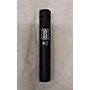 Used Slate Digital Used Slate Digital ML2 Dynamic Microphone