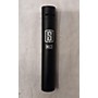 Used Slate Digital Used Slate Digital ML2 Dynamic Microphone