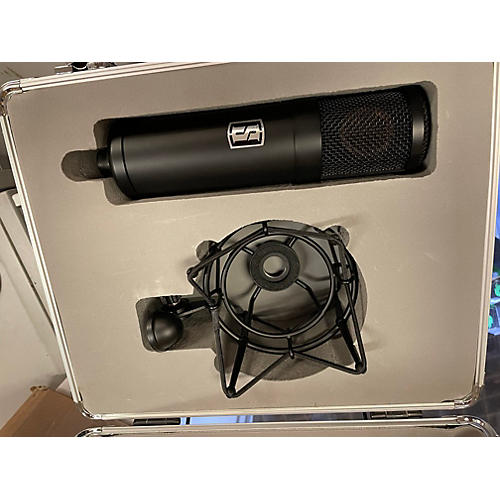 Slate Digital Used Slate Digital Ml-1 Condenser Microphone