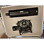 Used Slate Digital Used Slate Digital Ml-1 Condenser Microphone