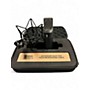 Used Slate Digital Ml-1A Condenser Microphone