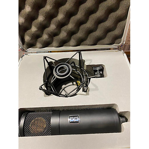 Slate Digital Used Slate Digital Ml1-17935 Condenser Microphone