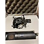 Used Slate Digital Used Slate Digital Ml1-17935 Condenser Microphone