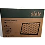 Used Slate Digital RAVEN MTI