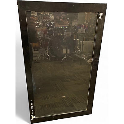 Used Slate Digital RAVEN MTI