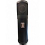 Used Slate Digital VLS M-1 Condenser Microphone