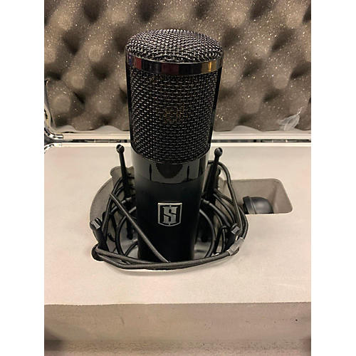 Slate Digital Used Slate Digital VMS - ML1 Condenser Microphone