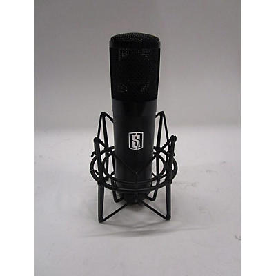 Used Slate Digital VMS ML-1 Condenser Microphone