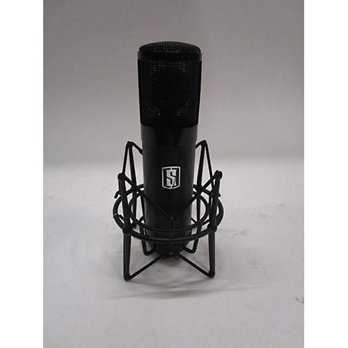 Slate Digital Used Slate Digital VMS ML-1 Condenser Microphone