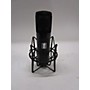 Used Slate Digital Used Slate Digital VMS ML-1 Condenser Microphone