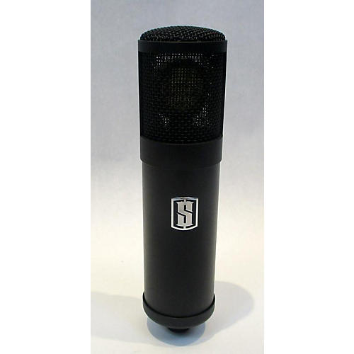 Slate Digital Used Slate Digital VMS ML-1 Condenser Microphone