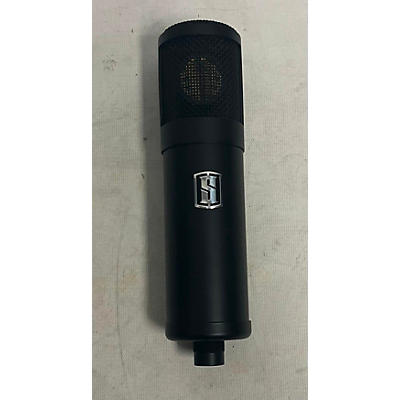 Used Slate Digital VMS ML-1 Condenser Microphone