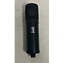 Used Slate Digital Used Slate Digital VMS ML-1 Condenser Microphone