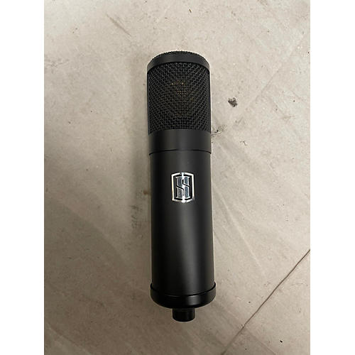 Slate Digital Used Slate Digital VMS ML-1 Condenser Microphone