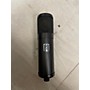 Used Slate Digital Used Slate Digital VMS ML-1 Condenser Microphone