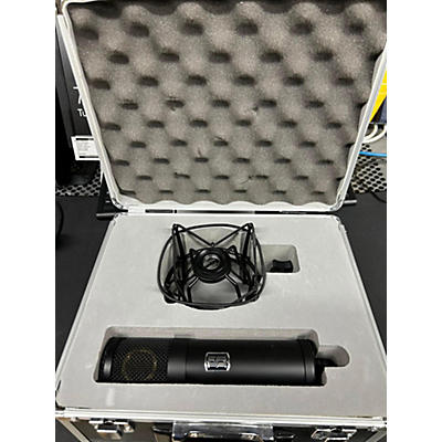 Used Slate Digital VMS ML-1 Condenser Microphone