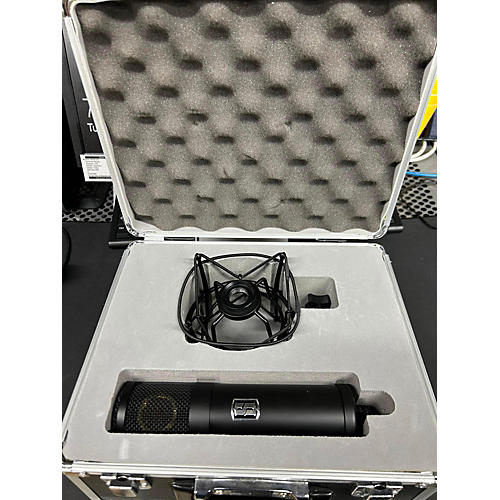 Slate Digital Used Slate Digital VMS ML-1 Condenser Microphone