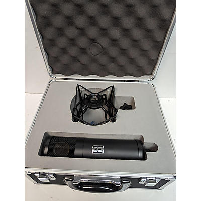 Used Slate Digital VMS ML-1 Condenser Microphone