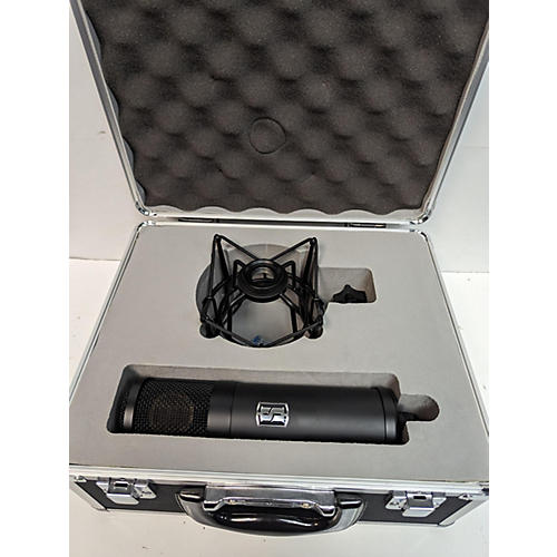 Slate Digital Used Slate Digital VMS ML-1 Condenser Microphone