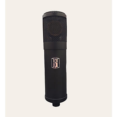 Slate Digital Used Slate Digital VMS ML-1 Condenser Microphone