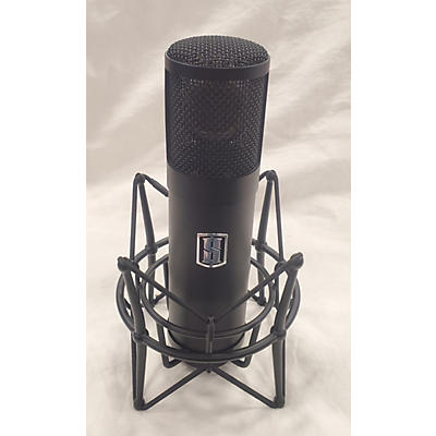 Used Slate Digital VMS ML-1 Condenser Microphone