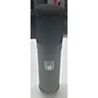 Used Slate Digital Used Slate Digital VMS ML-1 Condenser Microphone