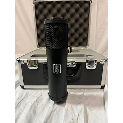 Slate Digital Used Slate Digital VMS ML-1 Condenser Microphone