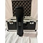 Used Slate Digital Used Slate Digital VMS ML-1 Condenser Microphone