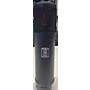 Used Slate Digital Used Slate Digital VMS ML-1 Condenser Microphone