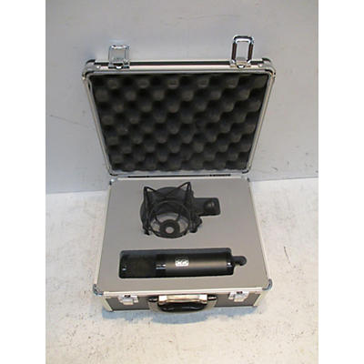 Used Slate Digital VMS ML-1 Condenser Microphone