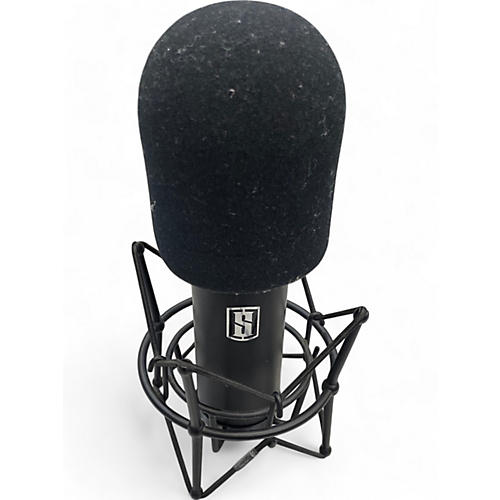 Slate Digital Used Slate Digital VMS ML-1 Condenser Microphone